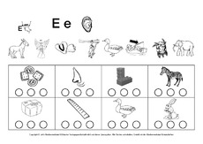 AB-zum-Buchstaben-E-AMS.pdf